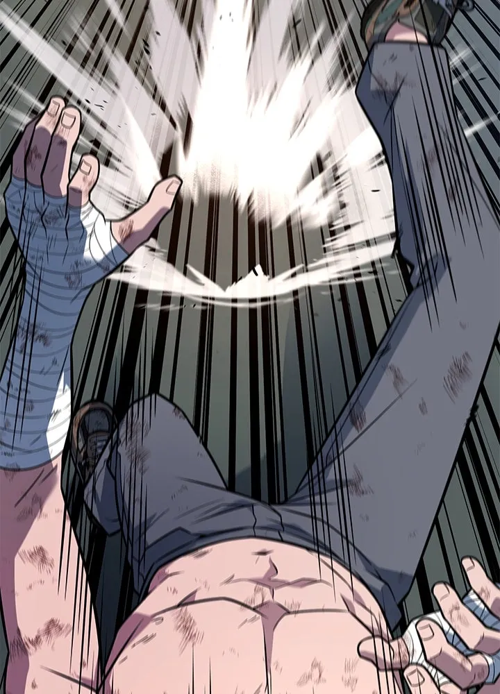 ราชาลานประลอง ตอนที่ 14 รูปที่ 70