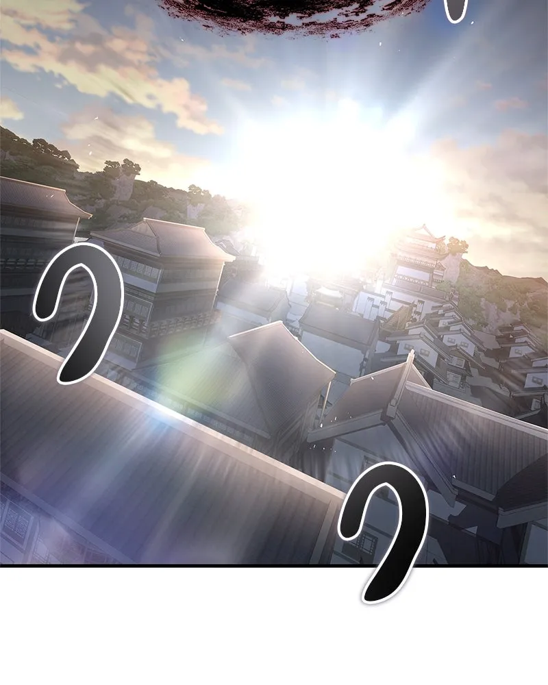 สุดยอดเทรนเนอร์แห่งยุทธภพ ตอนที่ 75 มูจิน vs มูยูล รูปที่ 169