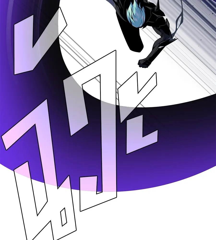 จอมเวทเกิดใหม่ในรอบ 66666 ปี ตอนที่ 149 รูปที่ 40