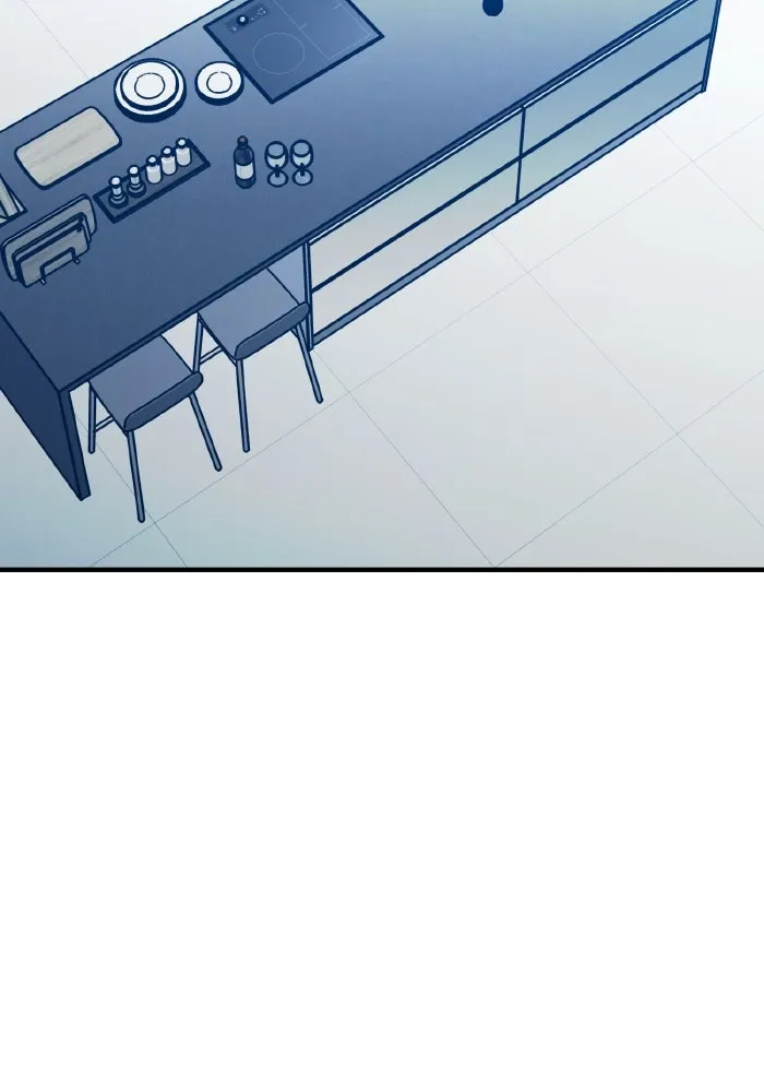 รักนี้ไม่มีรีไซเคิล ตอนที่ 83 รูปที่ 2