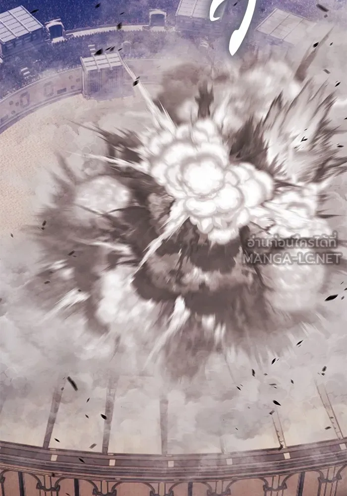 +99 ท่อนไม้พร้อมบวก ตอนที่ 44 ฝันลางร้าย รูปที่ 165