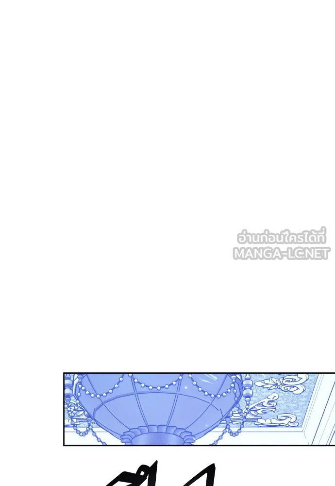 ชิงชีวิตพลิกลิขิตชะตา ตอนที่ 225. แค่บอกว่าจะฆ่าสุนัขตัวหนึ่ง( รูปที่ 102