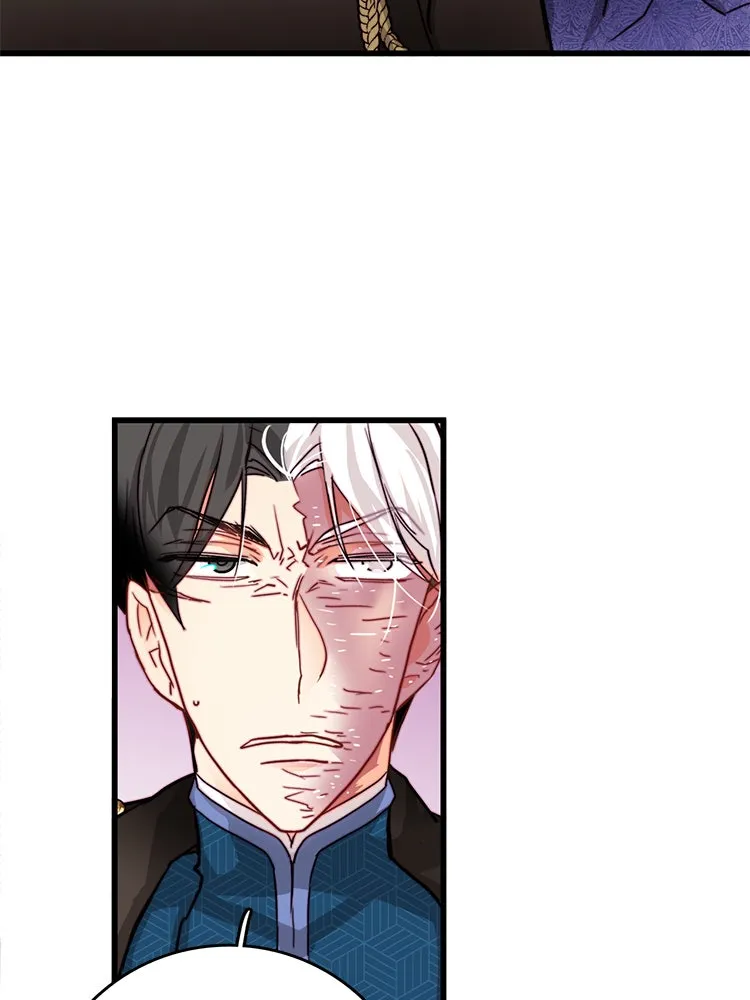 Bring the Love ตอนที่ 22 รูปที่ 82