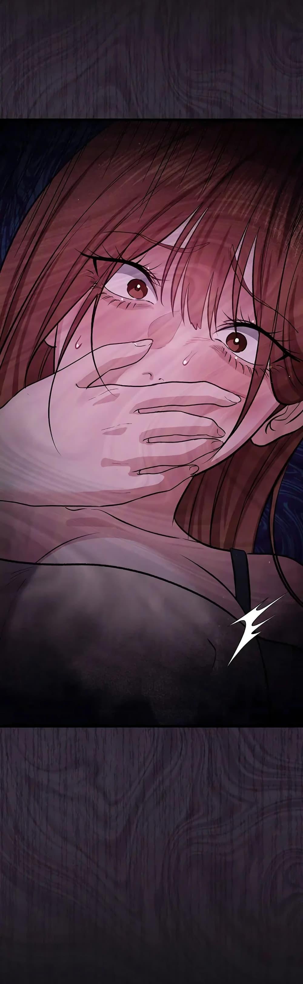 Doujin-Lc- อ่าน โดจิน มังฮวา เกาหลี ญี่ปุ่น จีน แปลไทย Risky Deals ตอนที่ 1 2 3 4 5 6 7 8 9 10 11 12 13 14 ฟรี ไม่มีโฆษณา อ่าน โดจิน Manhwa เกาหลี ญี่ปุ่น จีน เรามีครบ คัดมาให้เน้นๆ โดจิน 18+ รับประกันความฟินโดย  Doujin Lc