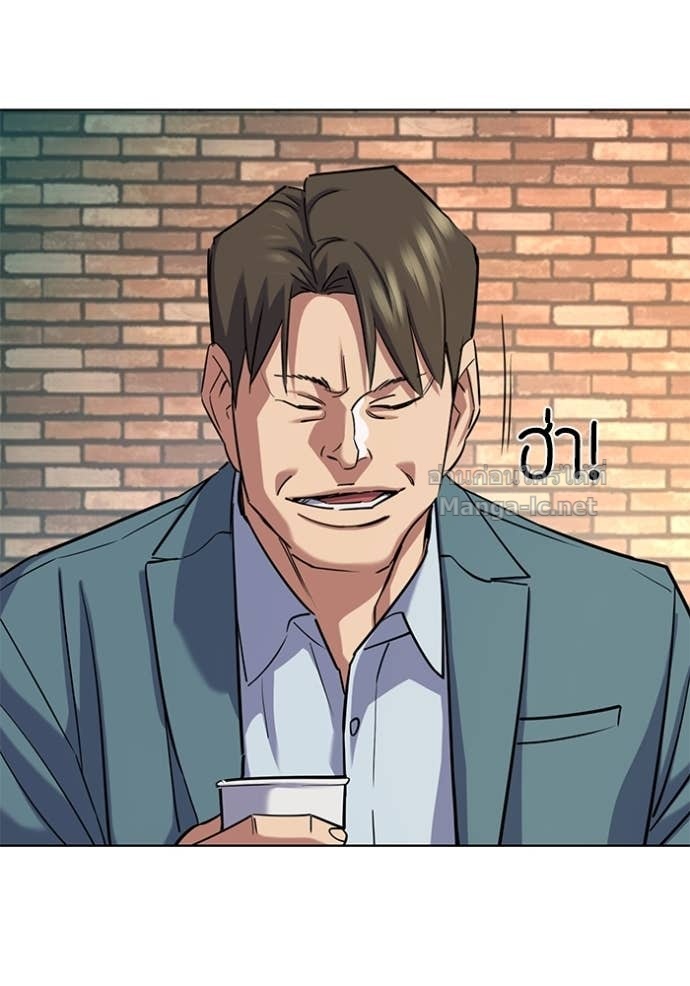 Doujin-Lc- อ่าน โดจิน มังฮวา เกาหลี ญี่ปุ่น จีน แปลไทย Reborn Rich ตอนที่ 1 2 3 4 5 6 7 8 9 10 11 12 13 14 ฟรี ไม่มีโฆษณา อ่าน โดจิน Manhwa เกาหลี ญี่ปุ่น จีน เรามีครบ คัดมาให้เน้นๆ โดจิน 18+ รับประกันความฟินโดย Doujin Lc