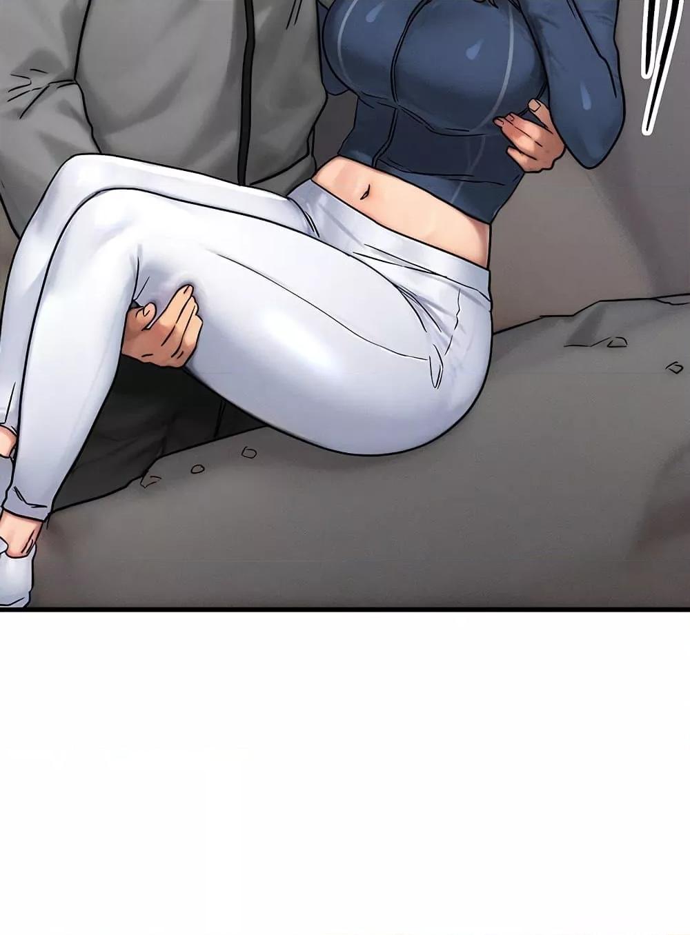 Doujin-Lc- อ่าน โดจิน มังฮวา เกาหลี ญี่ปุ่น จีน แปลไทย My Body Got Switched ตอนที่ 1 2 3 4 5 6 7 8 9 10 11 12 13 14 ฟรี ไม่มีโฆษณา อ่าน โดจิน Manhwa เกาหลี ญี่ปุ่น จีน เรามีครบ คัดมาให้เน้นๆ โดจิน 18+ รับประกันความฟินโดย  Doujin Lc