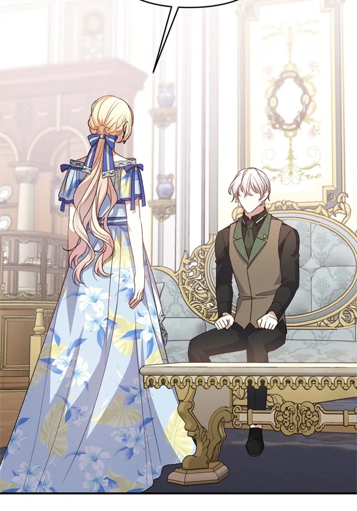 เกิดใหม่คราวนี้ ขอเป็นคนดีดูสักครั้ง ตอนที่ 66 รูปที่ 115