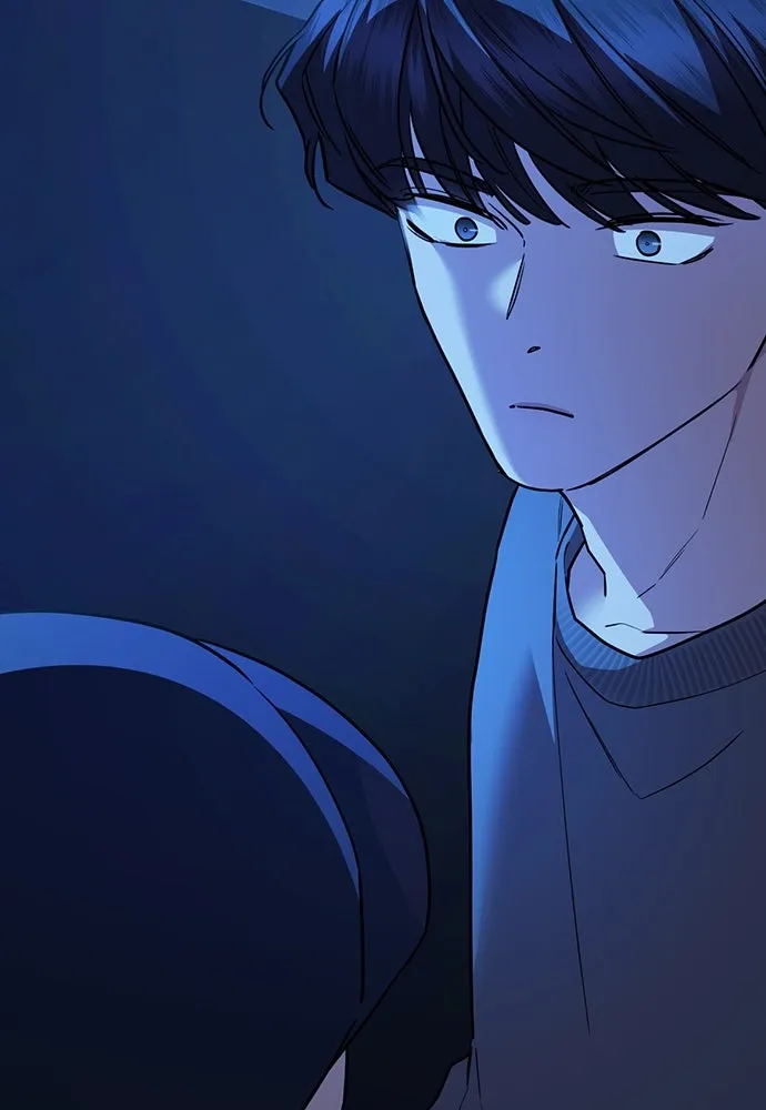 รักแล้วห้ามเลิก ตอนที่ 33 รูปที่ 61