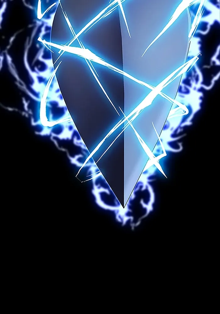 เพลเยอร์นักกินเหล็ก ตอนที่ 1 รูปที่ 227