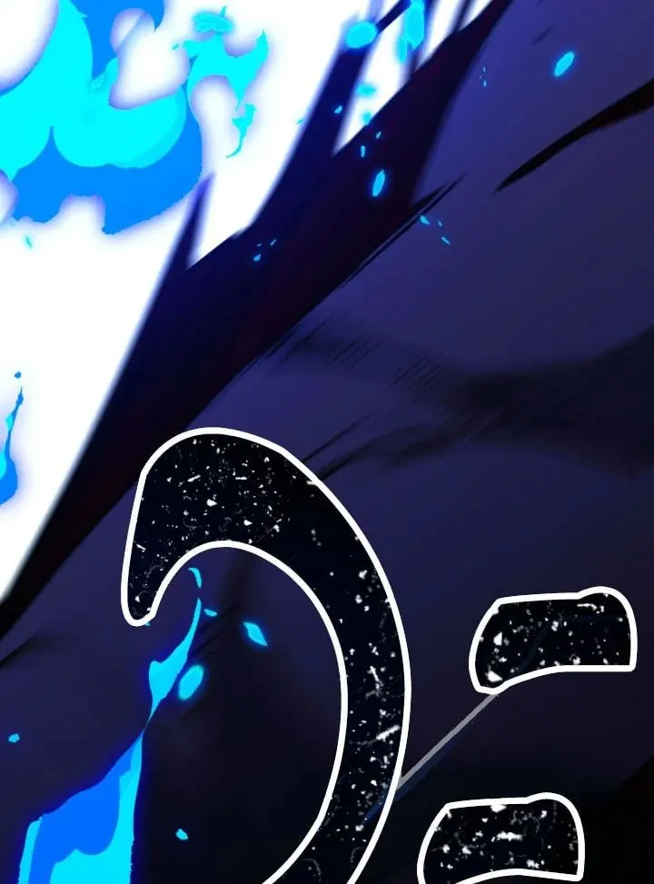 The Hero Returns ตอนที่ ตอนที่ 71 รูปที่ 161