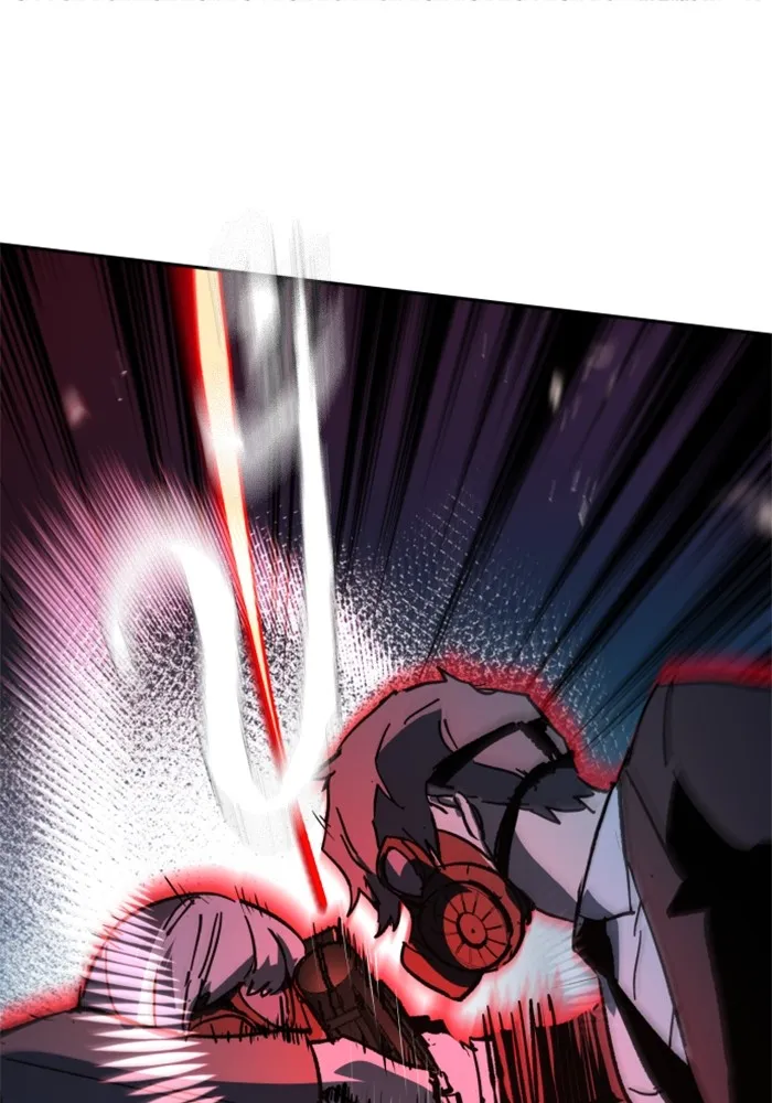 พี่ชายสายบอดี้การ์ด ตอนที่ 174 รูปที่ 2