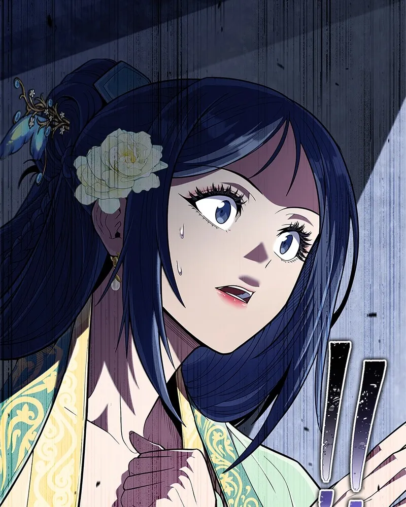 สุดยอดเทรนเนอร์แห่งยุทธภพ ตอนที่ 55 ฆ่าข้าให้ได้ก่อนสิ รูปที่ 128