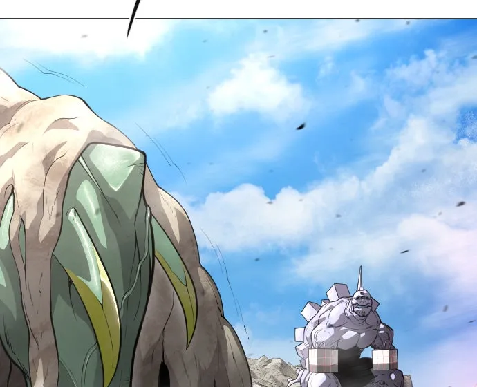 ยุคแห่งยอดมนุษย์ ตอนที่ 45 รูปที่ 176