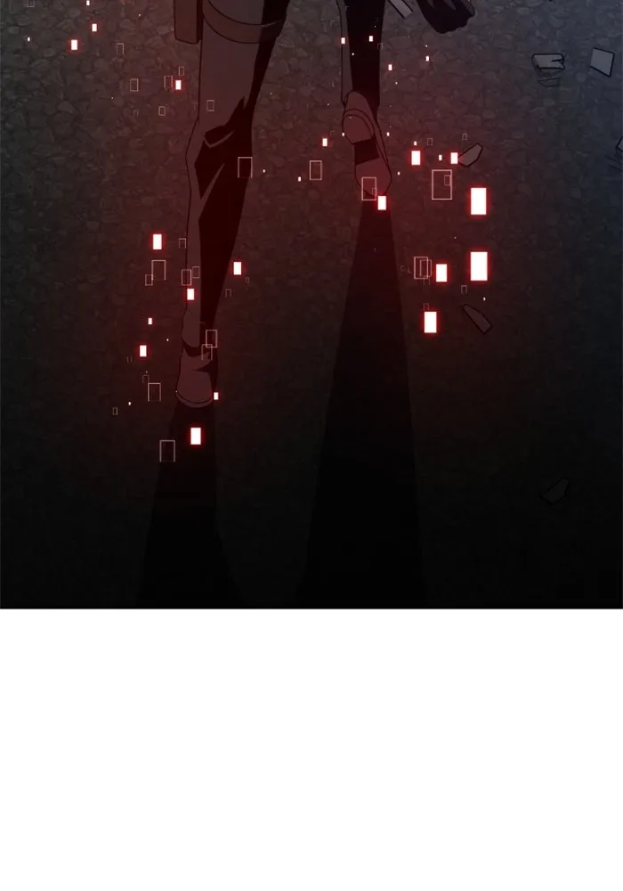 อดีตบอสหอคอย ตอนที่ 47 รูปที่ 7