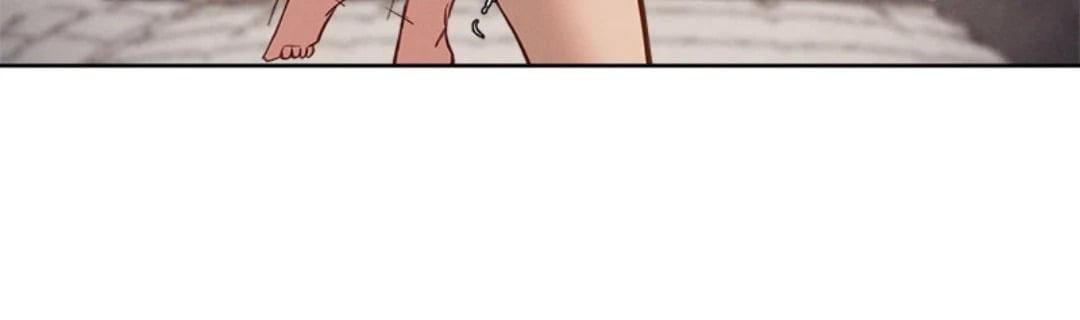Doujin-Lc- อ่าน โดจิน มังฮวา เกาหลี ญี่ปุ่น จีน แปลไทย Gacha Girl ตอนที่ 1 2 3 4 5 6 7 8 9 10 11 12 13 14 ฟรี ไม่มีโฆษณา อ่าน โดจิน Manhwa เกาหลี ญี่ปุ่น จีน เรามีครบ คัดมาให้เน้นๆ โดจิน 18+ รับประกันความฟินโดย  Doujin Lc