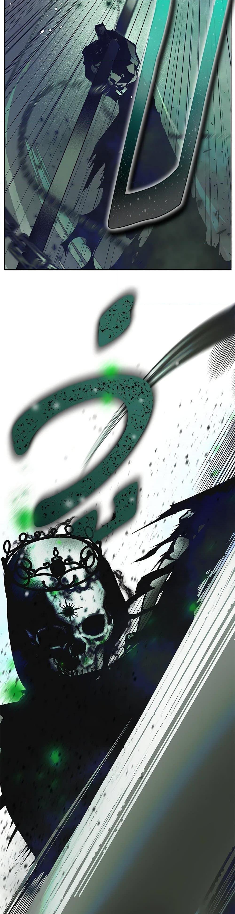 Manga-lc-com อ่านมังงะ อ่านการ์ตูน ออนไลน์ ฟรี The Perks of Being an S-Class Heroine สิทธิพิเศษของผู้สวมร่าง ตอนที่ 1 2 3 4 5 6 7 8 9 10 11 12 13 14 ฟรี ไม่มีโฆษณา Manga-lc - อ่าน มังงะ อ่าน การ์ตูน ออนไลน์ อ่านมังงะ ฟรี