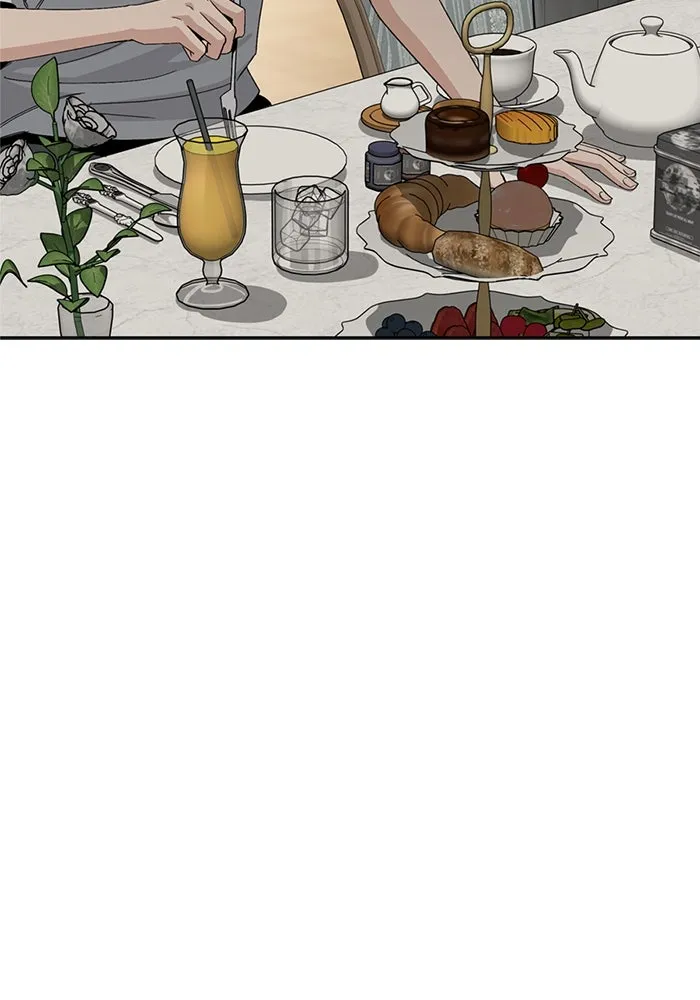 ความรักของอิซอบ ตอนที่ 65 รูปที่ 26