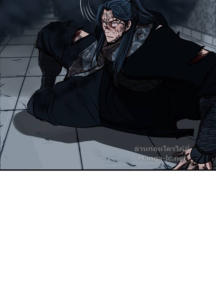 Doujin-Lc- อ่าน โดจิน มังฮวา เกาหลี ญี่ปุ่น จีน แปลไทย องครักษ์แห่งอัครสกุลจาง ตอนที่ 1 2 3 4 5 6 7 8 9 10 11 12 13 14 ฟรี ไม่มีโฆษณา อ่าน โดจิน Manhwa เกาหลี ญี่ปุ่น จีน เรามีครบ คัดมาให้เน้นๆ โดจิน 18+ รับประกันความฟินโดย Doujin Lc