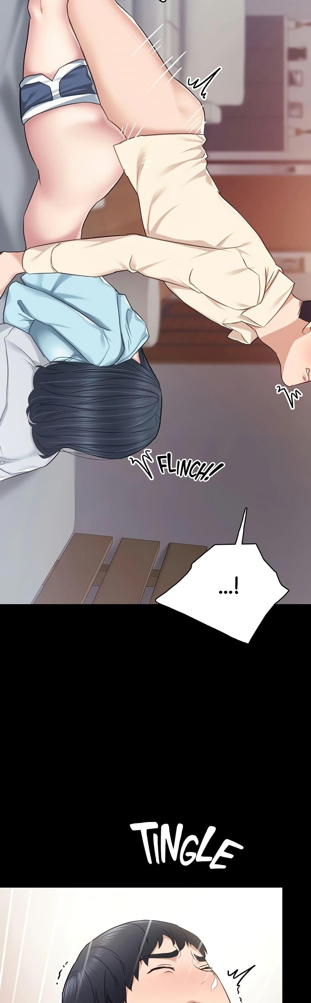 Doujin-Lc- อ่าน โดจิน มังฮวา เกาหลี ญี่ปุ่น จีน แปลไทย Teaching Practice ตอนที่ 1 2 3 4 5 6 7 8 9 10 11 12 13 14 ฟรี ไม่มีโฆษณา อ่าน โดจิน Manhwa เกาหลี ญี่ปุ่น จีน เรามีครบ คัดมาให้เน้นๆ โดจิน 18+ รับประกันความฟินโดย  Doujin Lc