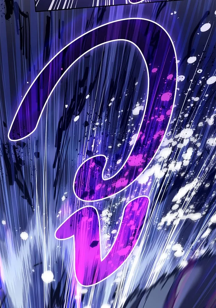 My S-Class Hunters ตอนที่ 124 ดึงดูด (1) รูปที่ 16