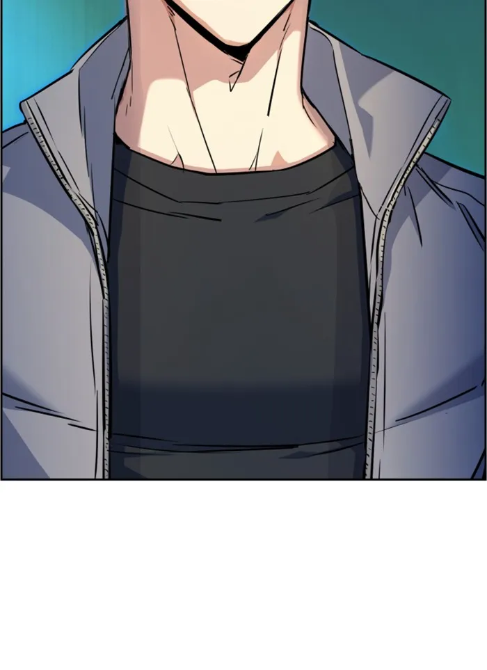 พี่ชายสายบอดี้การ์ด ตอนที่ 64 รูปที่ 134