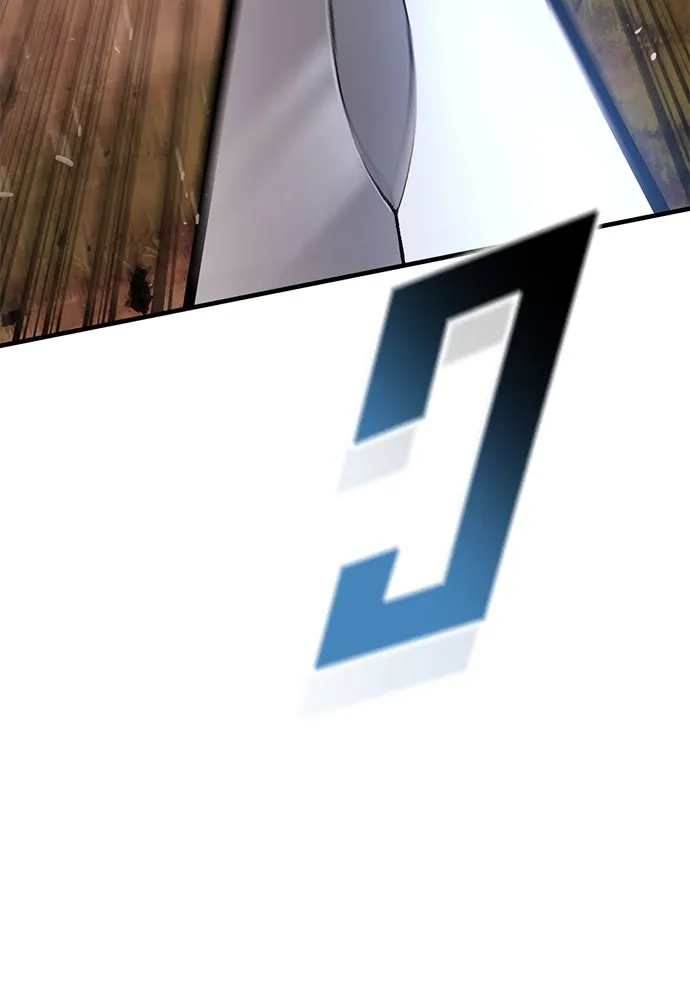 อัศวินวันเดียว ตอนที่ 61 รูปที่ 142