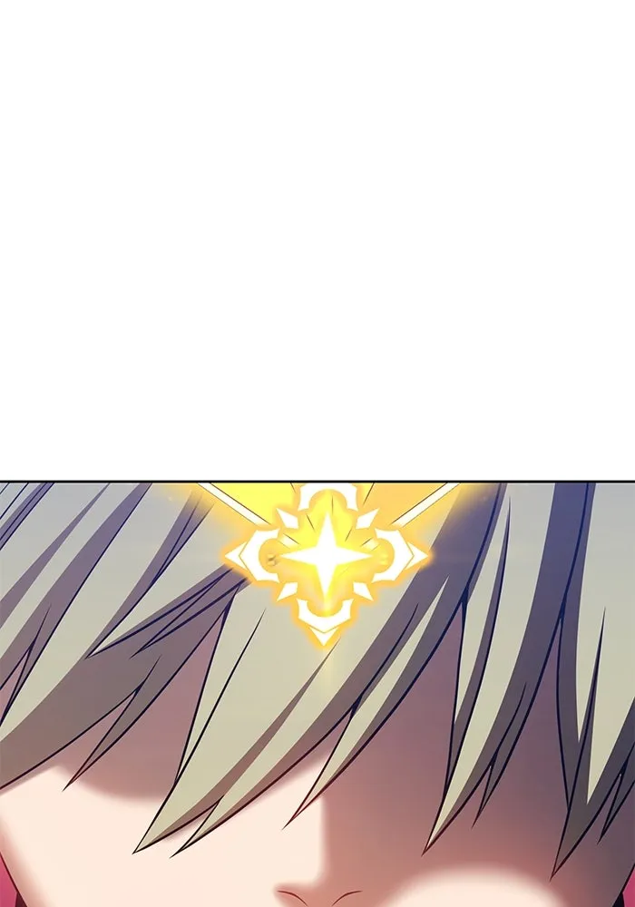 +99 ท่อนไม้พร้อมบวก ตอนที่ 27 รูปที่ 365