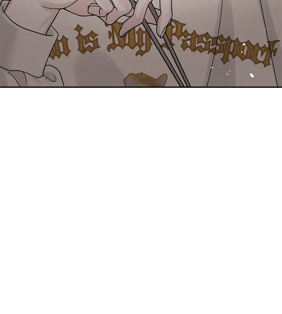 รักหลอกหยอกแฟนเก่า ตอนที่ 17 รูปที่ 122