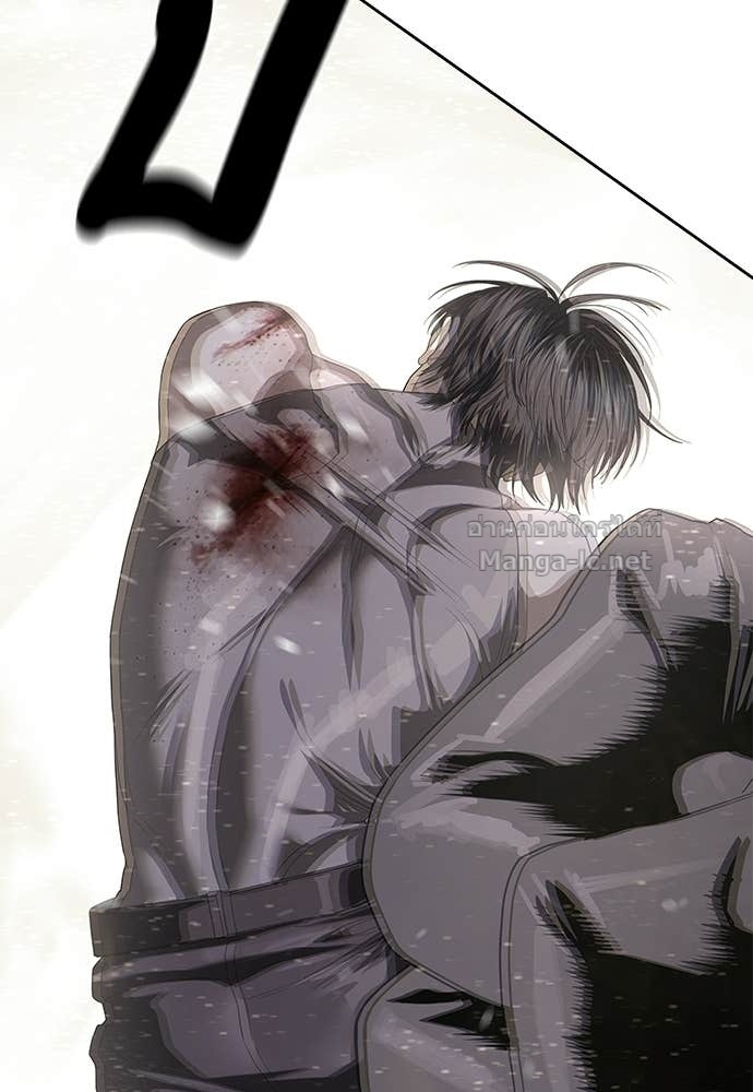 Doujin-Lc- อ่าน โดจิน มังฮวา เกาหลี ญี่ปุ่น จีน แปลไทย ข้าราชการพิเศษ ตอนที่ 1 2 3 4 5 6 7 8 9 10 11 12 13 14 ฟรี ไม่มีโฆษณา อ่าน โดจิน Manhwa เกาหลี ญี่ปุ่น จีน เรามีครบ คัดมาให้เน้นๆ โดจิน 18+ รับประกันความฟินโดย Doujin Lc