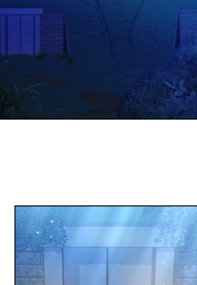 ข้าเนี่ยนะเป็นพระสนม ตอนที่ 133 ด้วยกันหรือแยกกัน รูปที่ 61