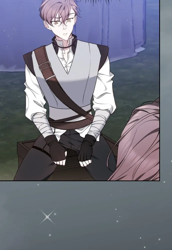 เหตุผลที่นางร้ายจับดาบ ตอนที่ 7 รูปที่ 59