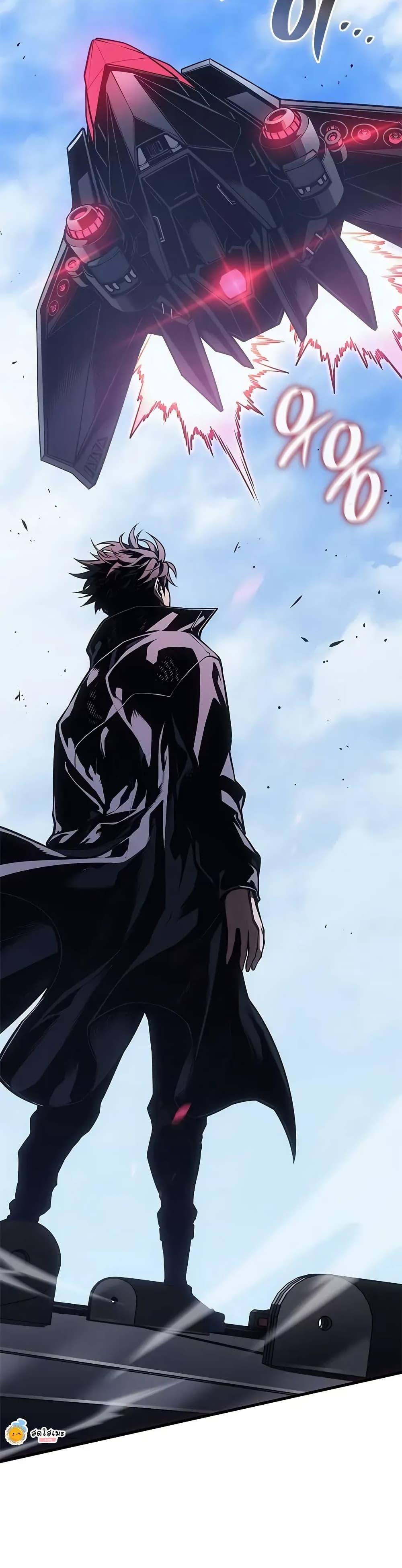 Manga-lc-com อ่านมังงะ อ่านการ์ตูน ออนไลน์ ฟรี Bad Bone Blood ตอนที่ 1 2 3 4 5 6 7 8 9 10 11 12 13 14 ฟรี ไม่มีโฆษณา Manga-lc - อ่าน มังงะ อ่าน การ์ตูน ออนไลน์ อ่านมังงะ ฟรี