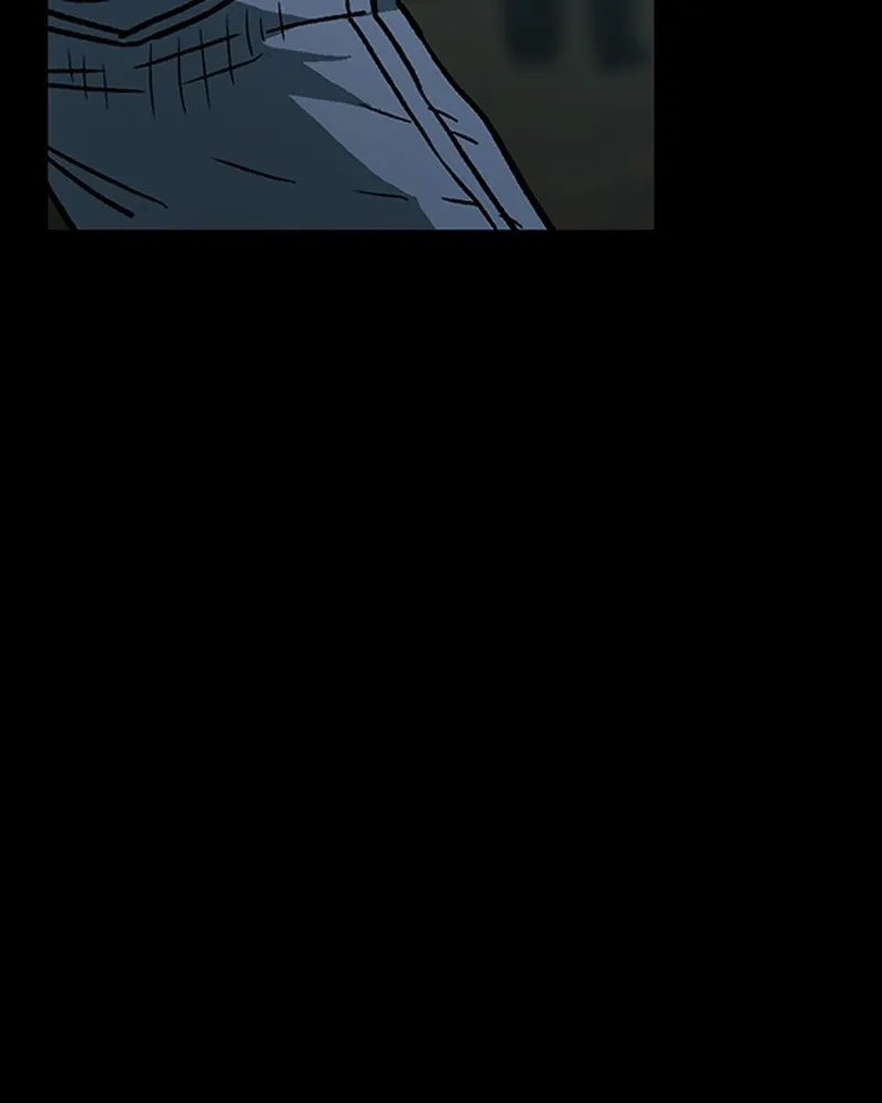 เกาลูน  ซาโรกา ตอนที่ 10 รูปที่ 25