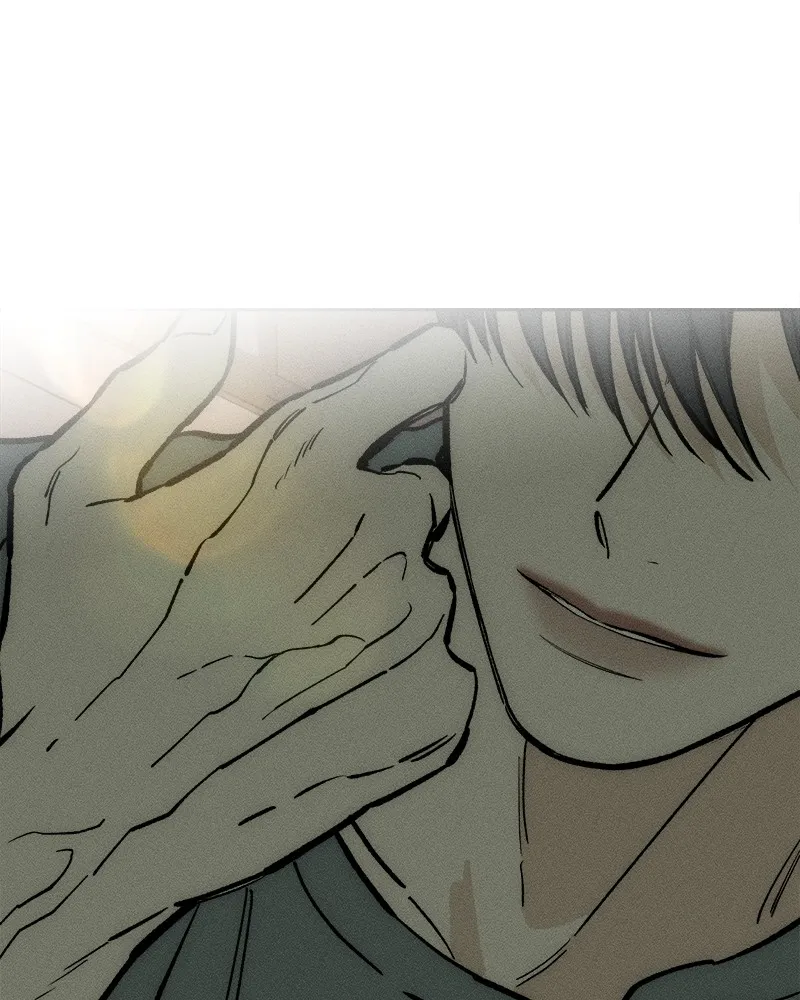 บุปผารุ่มราคะ ตอนที่ 44 รูปที่ 82