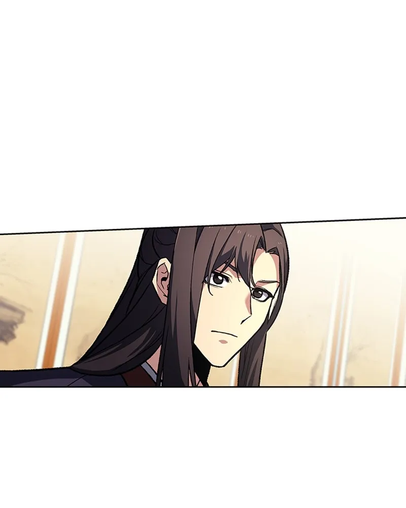 เกิดอีกทีเป็นว่าที่ประมุขลัทธิมาร ตอนที่ 17 รูปที่ 98