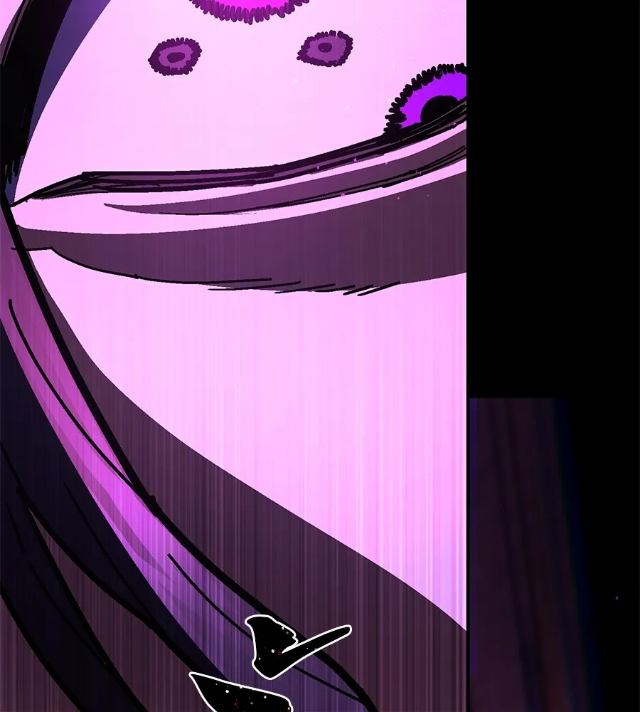 นักสู้ไร้น้ำยา ตอนที่ 23 รูปที่ 190