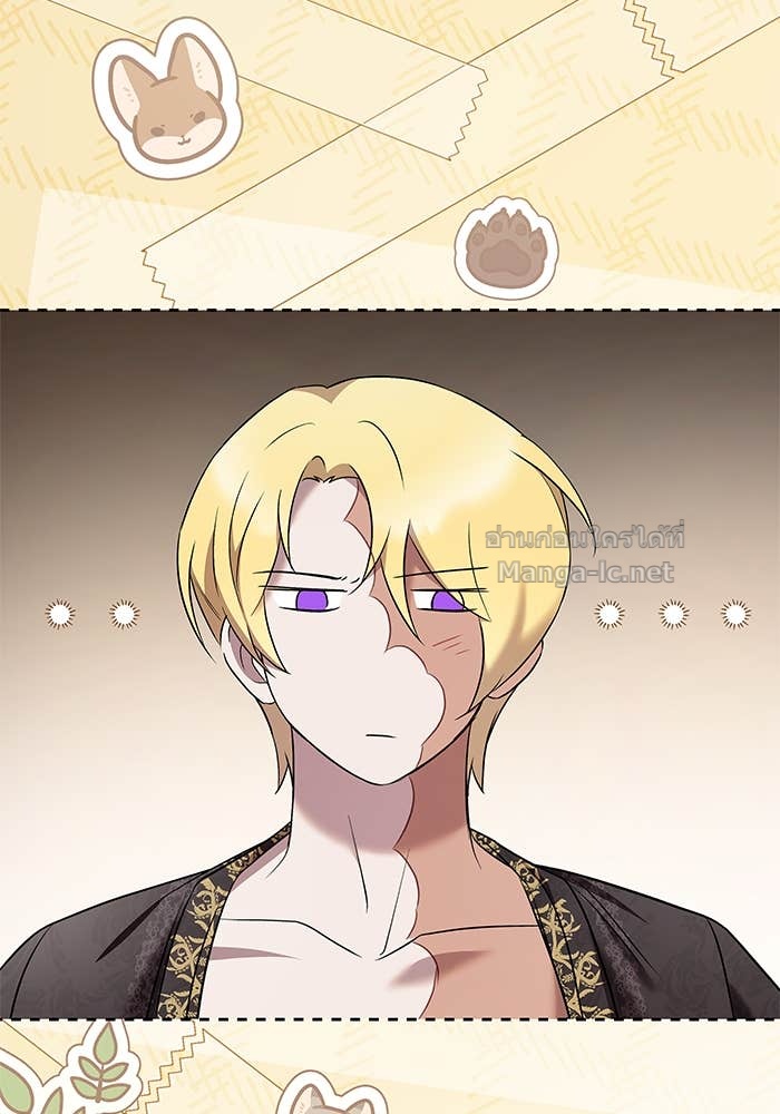 Doujin-Lc- อ่าน โดจิน มังฮวา เกาหลี ญี่ปุ่น จีน แปลไทย ชายาคนสุดท้ายของเจ้าชายไร้หัวใจ ตอนที่ 1 2 3 4 5 6 7 8 9 10 11 12 13 14 ฟรี ไม่มีโฆษณา อ่าน โดจิน Manhwa เกาหลี ญี่ปุ่น จีน เรามีครบ คัดมาให้เน้นๆ โดจิน 18+ รับประกันความฟินโดย Doujin Lc