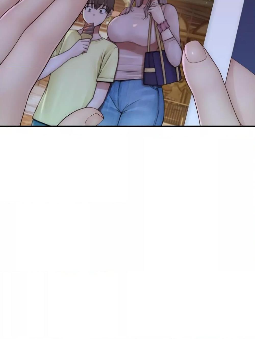 Doujin-Lc- อ่าน โดจิน มังฮวา เกาหลี ญี่ปุ่น จีน แปลไทย Addicted to My Stepmom ตอนที่ 1 2 3 4 5 6 7 8 9 10 11 12 13 14 ฟรี ไม่มีโฆษณา อ่าน โดจิน Manhwa เกาหลี ญี่ปุ่น จีน เรามีครบ คัดมาให้เน้นๆ โดจิน 18+ รับประกันความฟินโดย  Doujin Lc