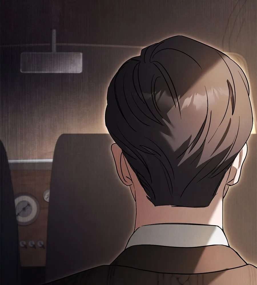 เรือนจำรัก ตอนที่ 4 รูปที่ 134