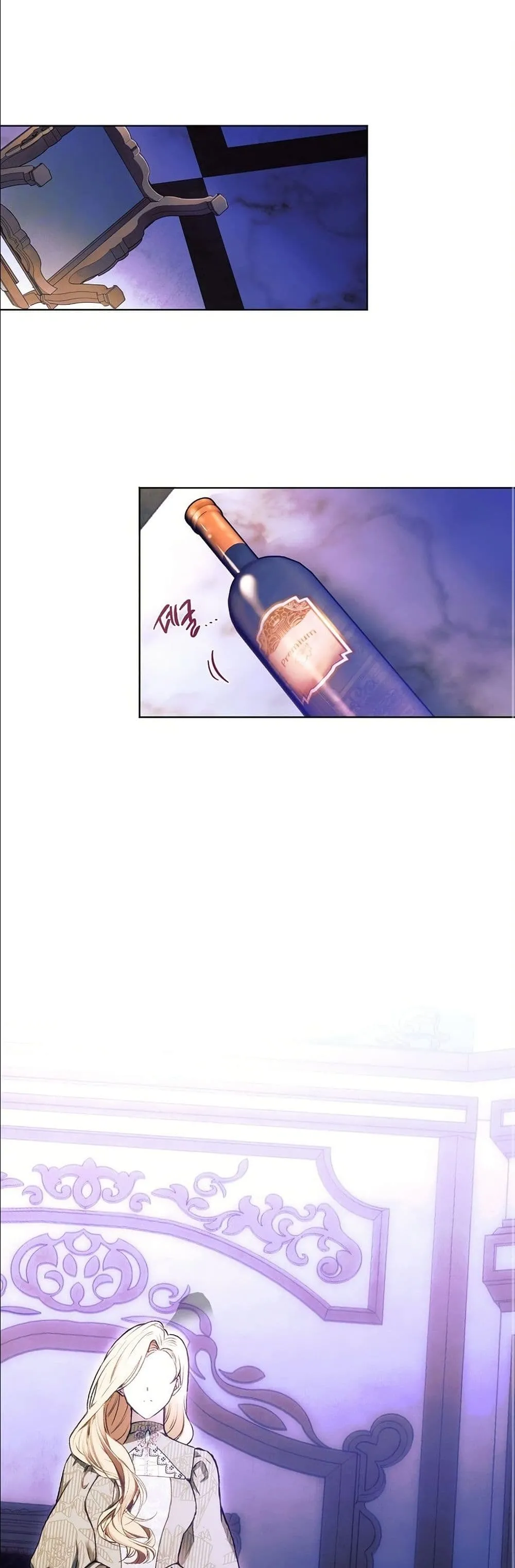 Manga-lc-com อ่านมังงะ อ่านการ์ตูน ออนไลน์ ฟรี This Is What Revenge Looks Like ตอนที่ 1 2 3 4 5 6 7 8 9 10 11 12 13 14 ฟรี ไม่มีโฆษณา Manga-lc - อ่าน มังงะ อ่าน การ์ตูน ออนไลน์ อ่านมังงะ ฟรี