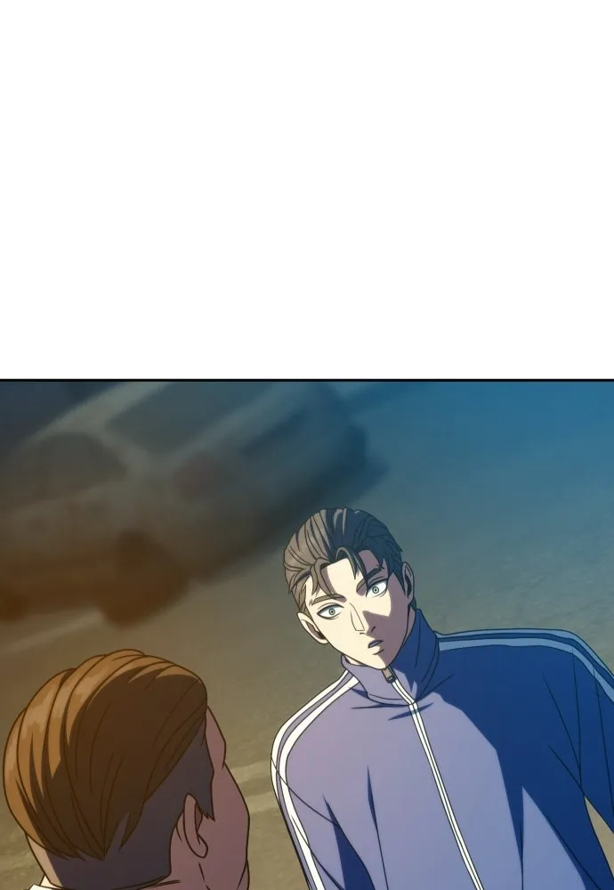 นักรบแช่แข็ง ตอนที่ 45 รูปที่ 49