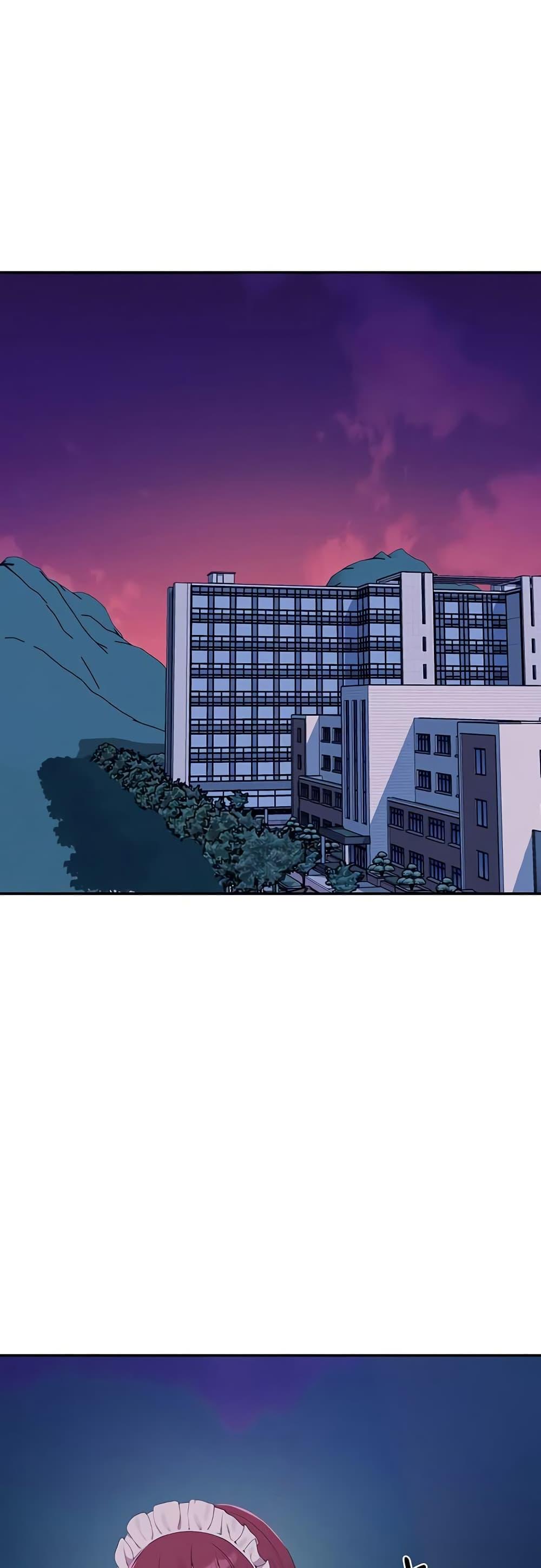 Doujin-Lc- อ่าน โดจิน มังฮวา เกาหลี ญี่ปุ่น จีน แปลไทย Is There No Goddess in My College ตอนที่ 1 2 3 4 5 6 7 8 9 10 11 12 13 14 ฟรี ไม่มีโฆษณา อ่าน โดจิน Manhwa เกาหลี ญี่ปุ่น จีน เรามีครบ คัดมาให้เน้นๆ โดจิน 18+ รับประกันความฟินโดย  Doujin Lc