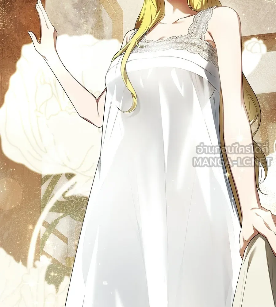 สัญญารักฉบับสุดท้าย ตอนที่ 31 รูปที่ 87