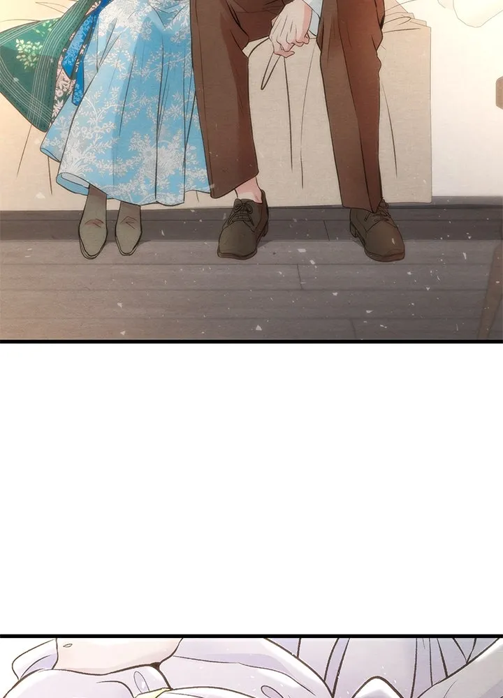 องค์ชายผู้อื้อฉาว ตอนที่ 21 รูปที่ 82