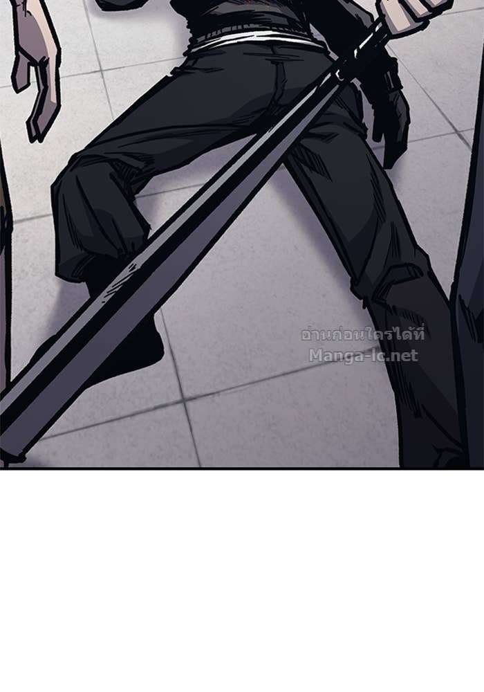 Doujin-Lc- อ่าน โดจิน มังฮวา เกาหลี ญี่ปุ่น จีน แปลไทย HECTOPASCAL ตอนที่ 1 2 3 4 5 6 7 8 9 10 11 12 13 14 ฟรี ไม่มีโฆษณา อ่าน โดจิน Manhwa เกาหลี ญี่ปุ่น จีน เรามีครบ คัดมาให้เน้นๆ โดจิน 18+ รับประกันความฟินโดย Doujin Lc