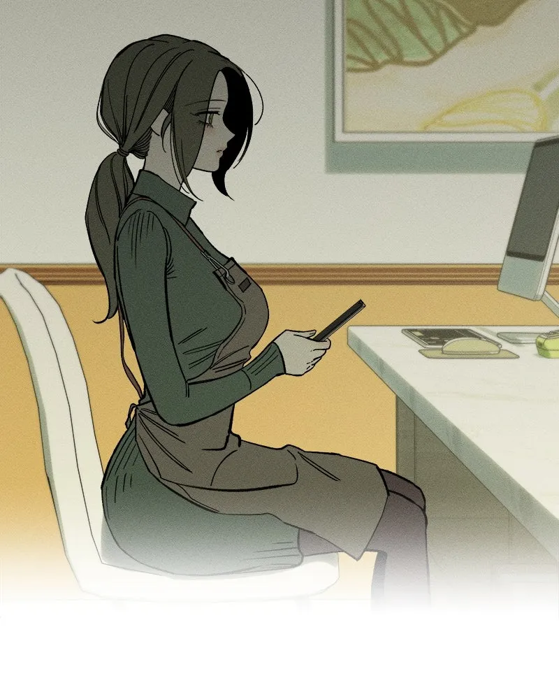 บุปผารุ่มราคะ ตอนที่ 52 รูปที่ 104