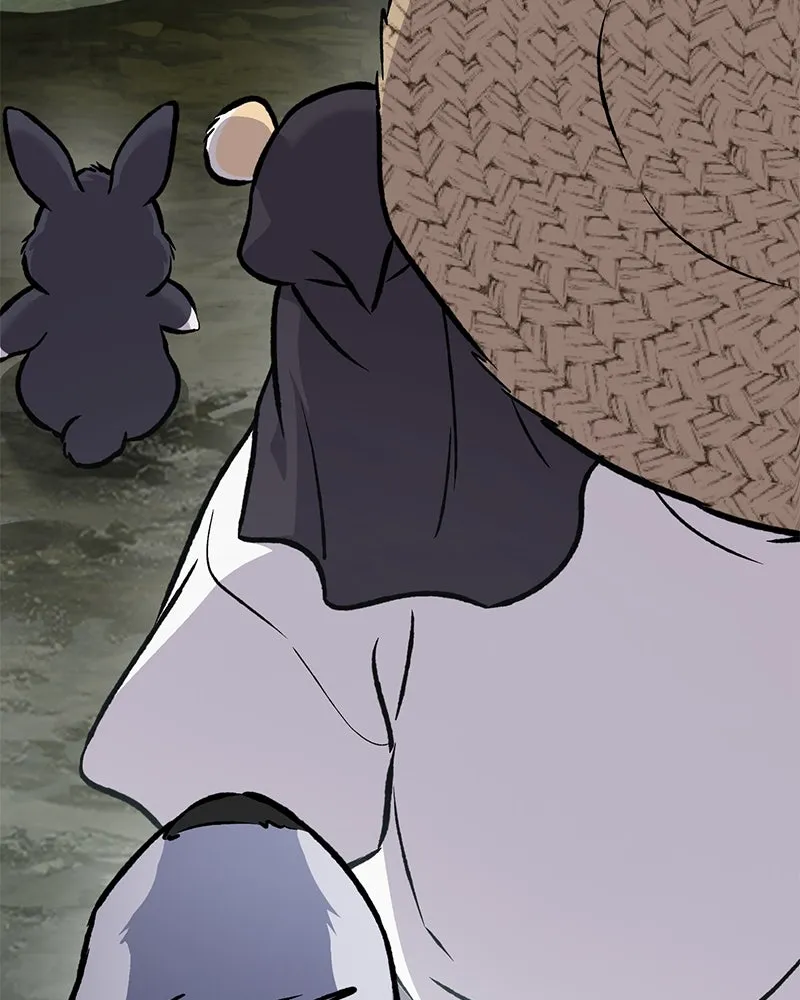 ปลูกผักพิชิตหอคอย ตอนที่ 90 รูปที่ 160