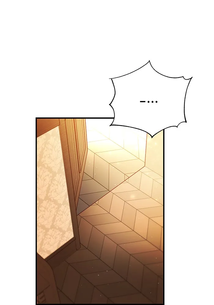 นางร้ายที่ไหนจะมีคุณธรรม ตอนที่ 53 รูปที่ 10