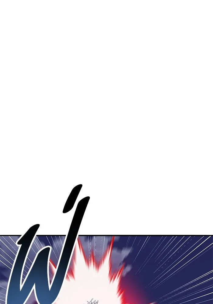 ยอดคนเลเวลทะลุ ตอนที่ 105 แผน b รูปที่ 53