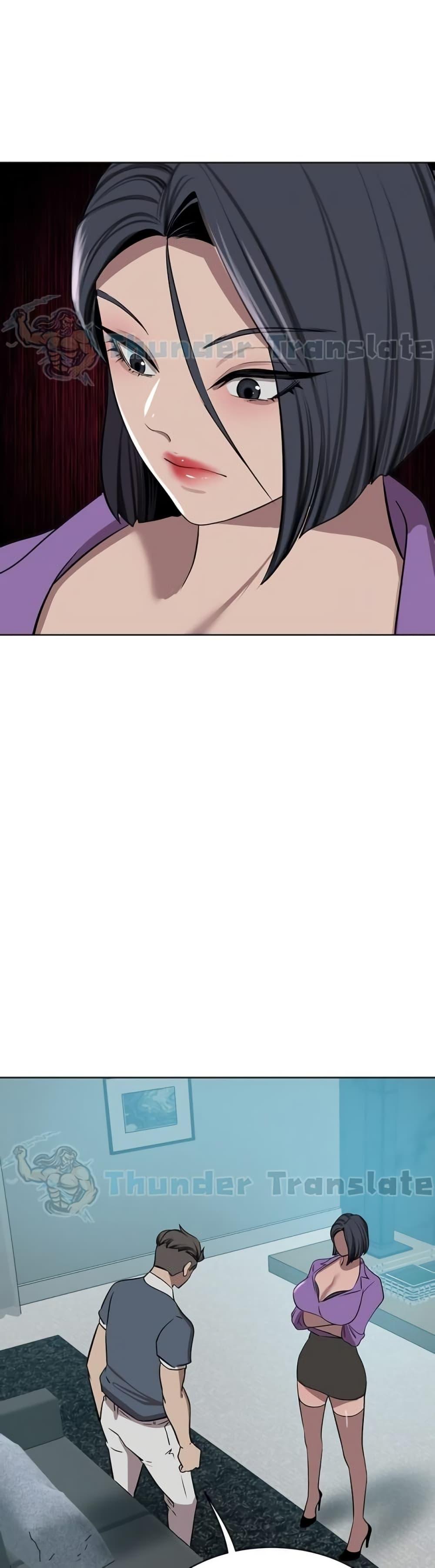 Doujin-Lc- อ่าน โดจิน มังฮวา เกาหลี ญี่ปุ่น จีน แปลไทย A Rich Laddy ตอนที่ 1 2 3 4 5 6 7 8 9 10 11 12 13 14 ฟรี ไม่มีโฆษณา อ่าน โดจิน Manhwa เกาหลี ญี่ปุ่น จีน เรามีครบ คัดมาให้เน้นๆ โดจิน 18+ รับประกันความฟินโดย  Doujin Lc